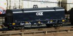 CSXT 499316